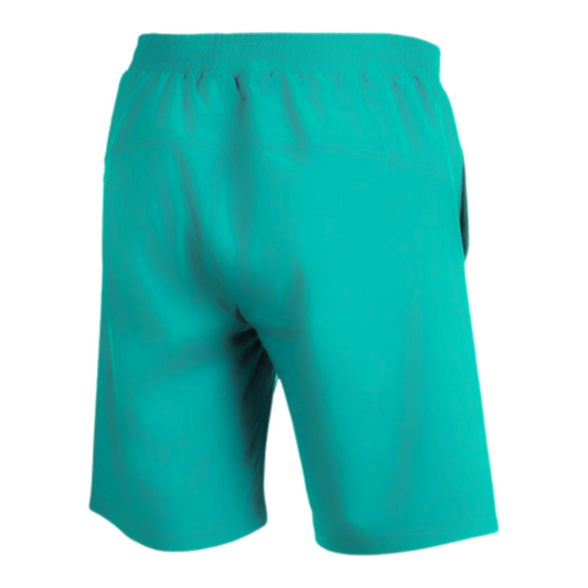 Short Fila Santana Bleu Clair