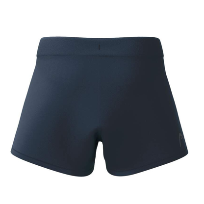 Short Head Club Original Bleu Marine Femme
