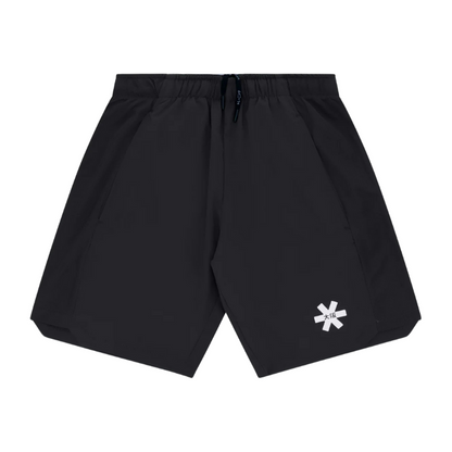 Short Osaka Training Noir
