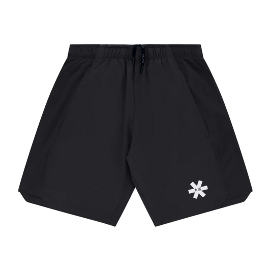 Short Osaka Training Noir