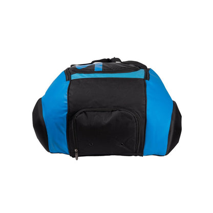 Sac de padel Siux Pro Tour Max Bleu