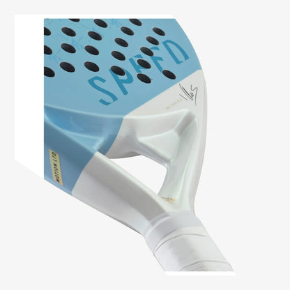 Raquette de padel Head Speed Motion LTD 2024 Ari Sanchez
