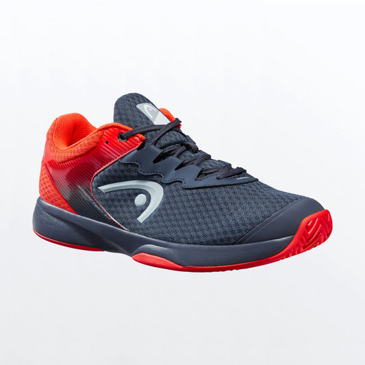 Chaussures de padel Homme Head Sprint Team 3.0 Rouge