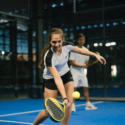 Raquette de padel Siux Electra ST3 Go 2024