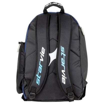 Sac à dos Starvie Titania Bleu