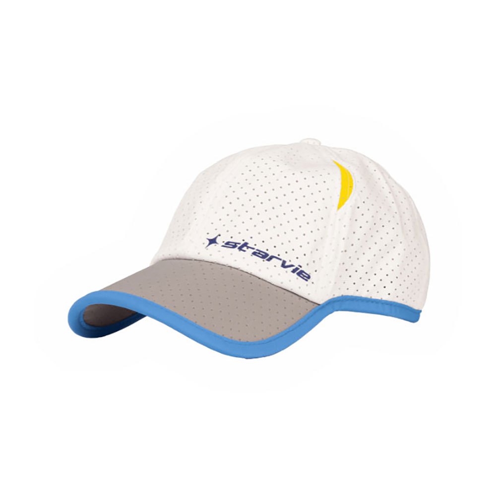 Casquette Starvie Pro Metheora
