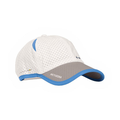 Casquette Starvie Pro Metheora