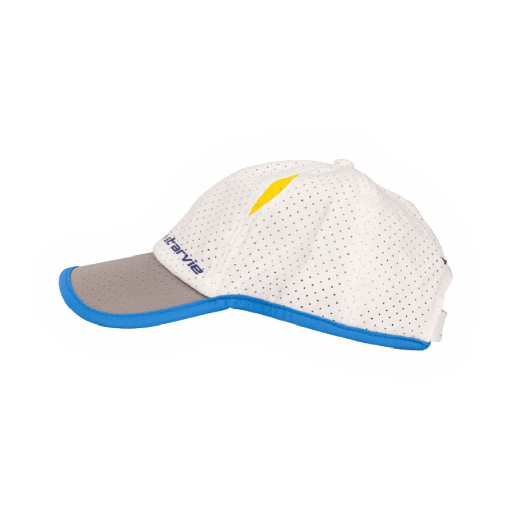 Casquette Starvie Pro Metheora