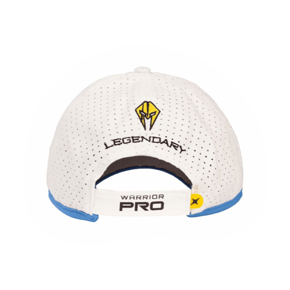 Casquette Starvie Pro Metheora