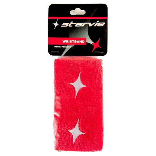 Poignet Éponge Starvie