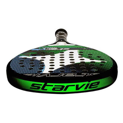 Raquette de padel Starvie Aquila Space 2.0