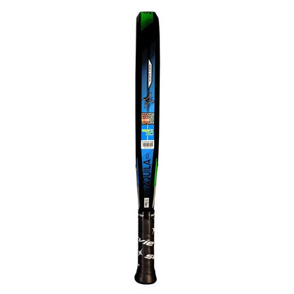 Raquette de padel Starvie Aquila Space 2.0