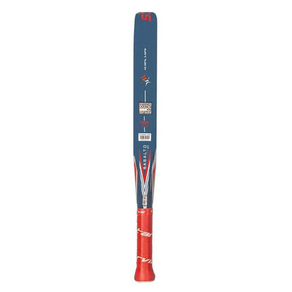 Raquette de padel Starvie Basalto Osiris Pro 2.0