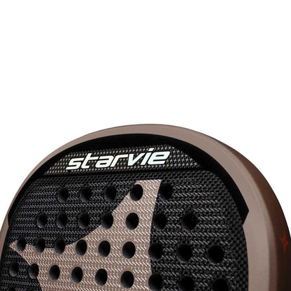 Raquette de padel Starvie Dronos Speed