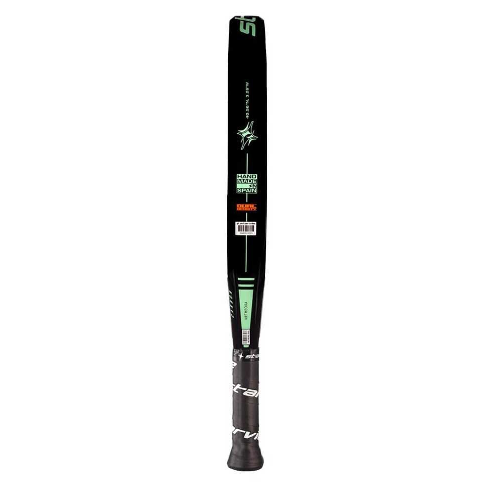 Raquette de padel Starvie Metheora Dual 2023
