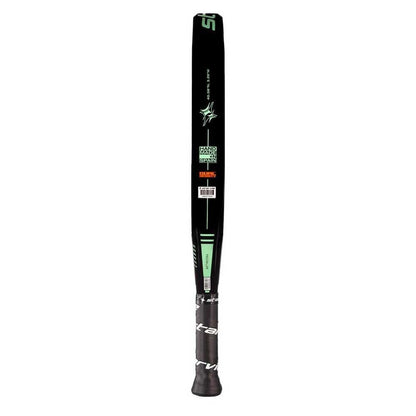Raquette de padel Starvie Metheora Dual 2023