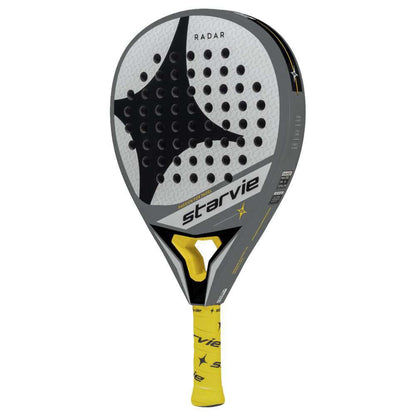 Raquette de padel Starvie Radar 2024