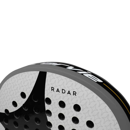 Raquette de padel Starvie Radar 2024