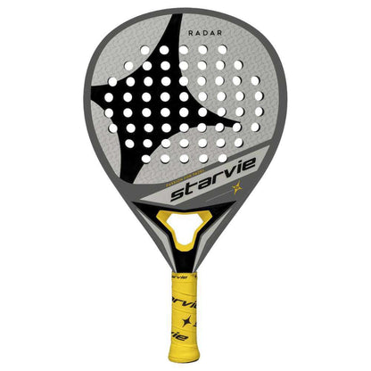 Raquette de padel Starvie Radar 2024