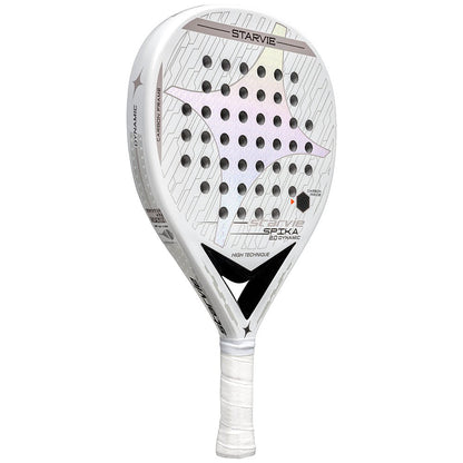 Raquette de padel Starvie Spika 2.0 Femme 2024
