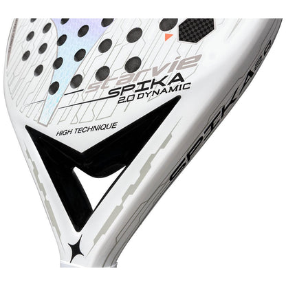Raquette de padel Starvie Spika 2.0 Femme 2024