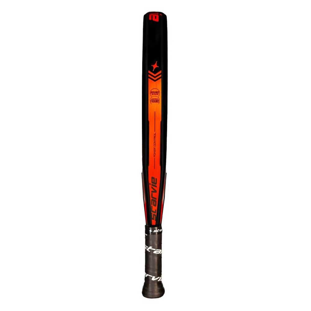 Raquette de padel Starvie Titania Kepler Speed 2.0