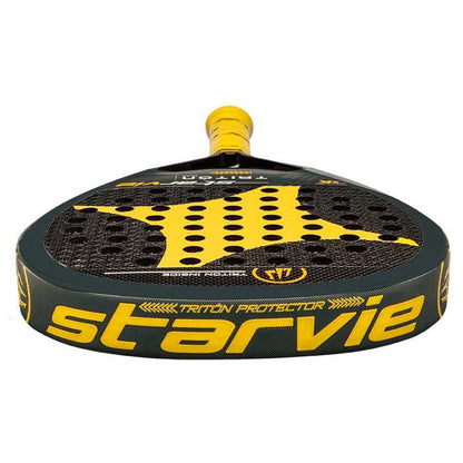 Raquette de padel Starvie Triton Speed 2.0