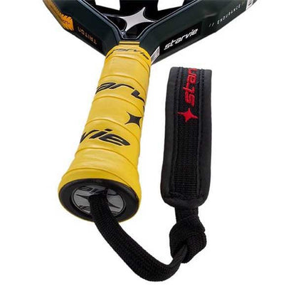 Raquette de padel Starvie Triton Pro 2.0