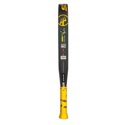 Raquette de padel Starvie Triton Pro 2.0