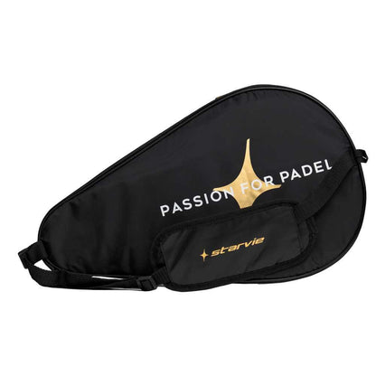Raquette de padel Starvie Triton Speed 2024
