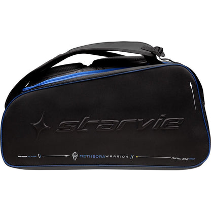 Sac de padel Starvie Metheora Warrior Legendary 2022