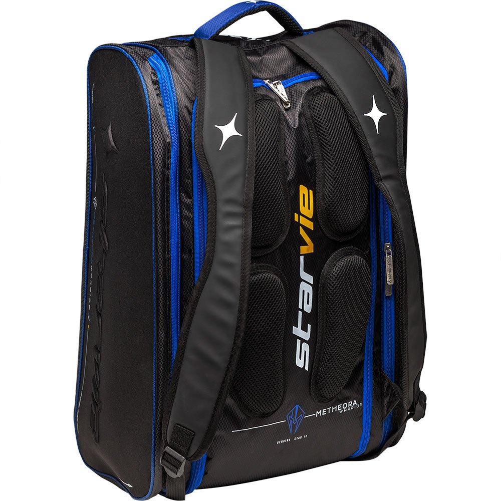 Sac de padel Starvie Metheora Warrior Legendary 2022