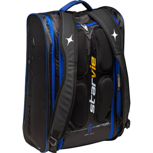 Sac de padel Starvie Metheora Warrior Legendary 2022