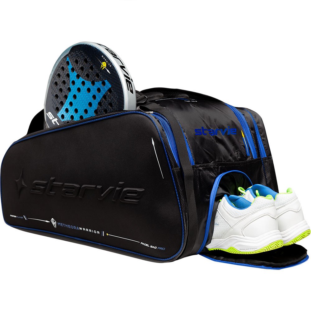Sac de padel Starvie Metheora Warrior Legendary 2022