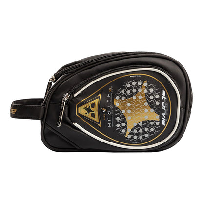 Trousse de toilette Starvie