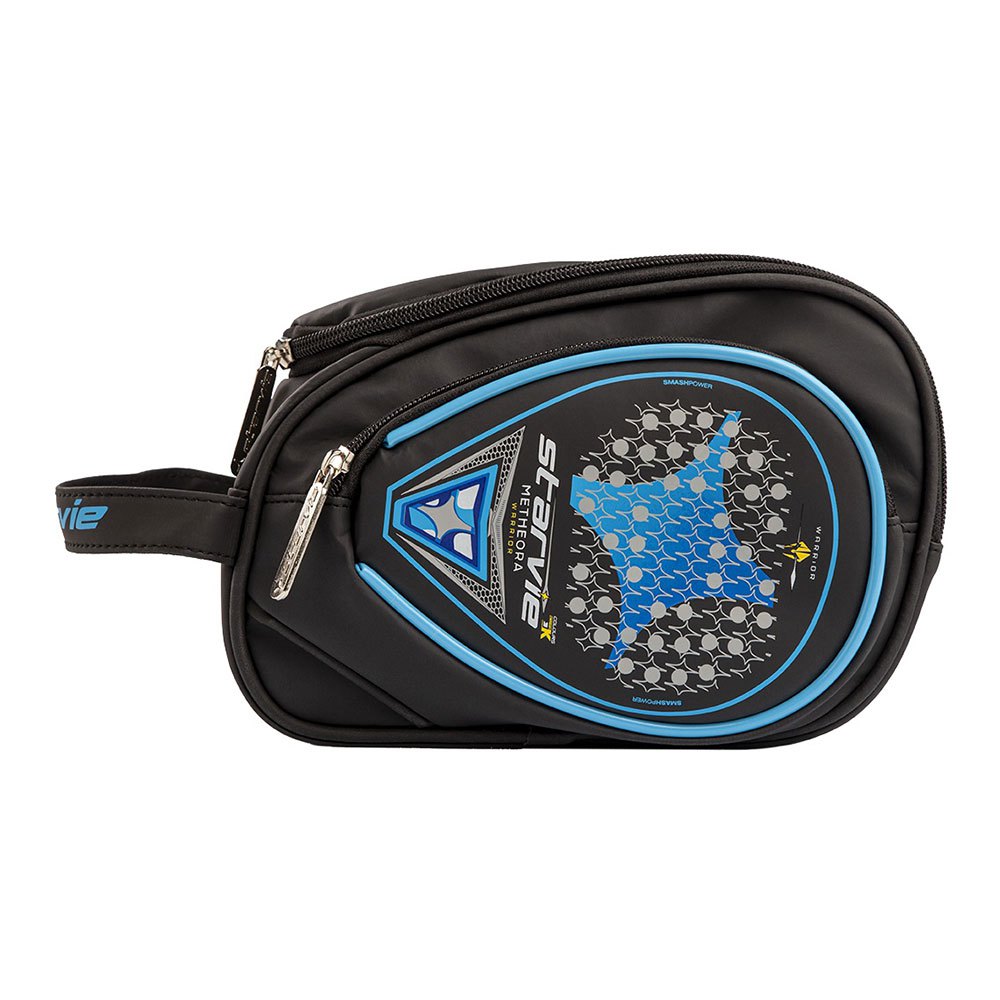 Trousse de toilette Starvie