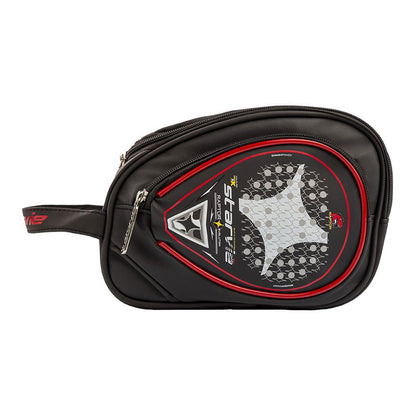 Trousse de toilette Starvie