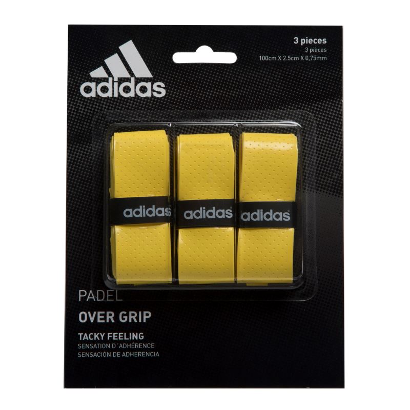 Surgrips Adidas Tacky Feeling