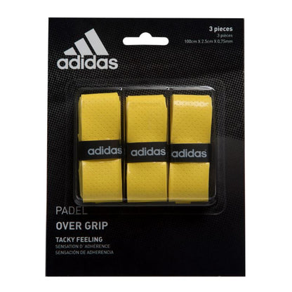 Surgrips Adidas Tacky Feeling
