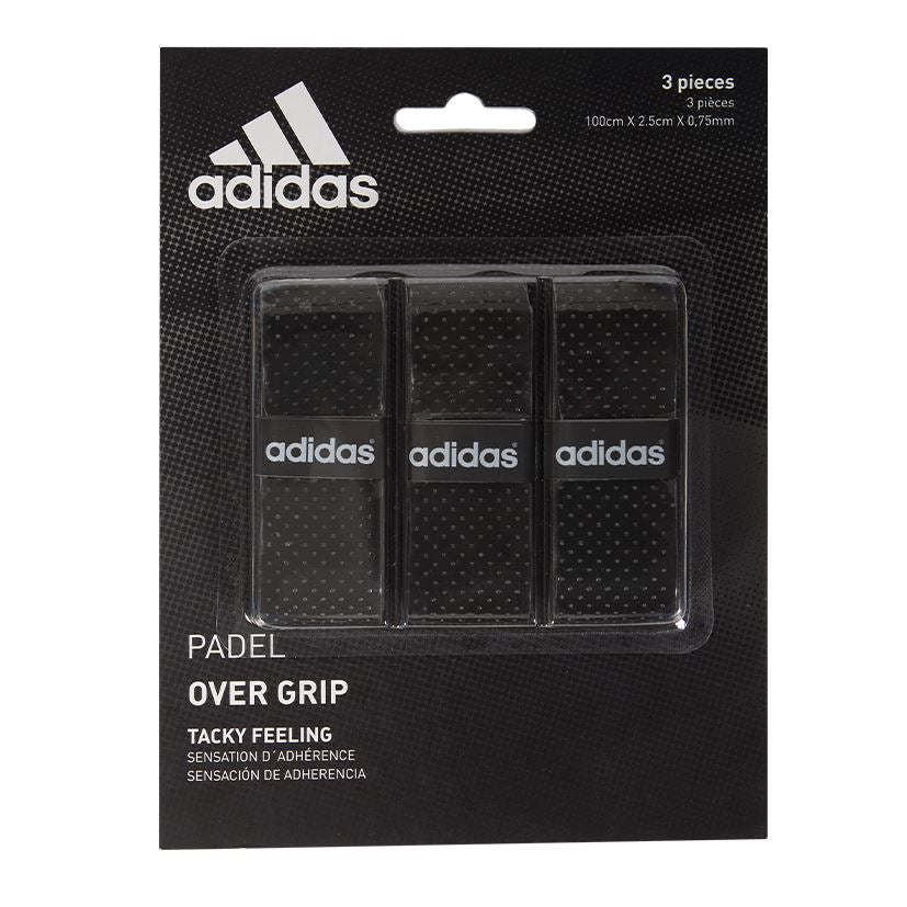 Surgrips Adidas Tacky Feeling