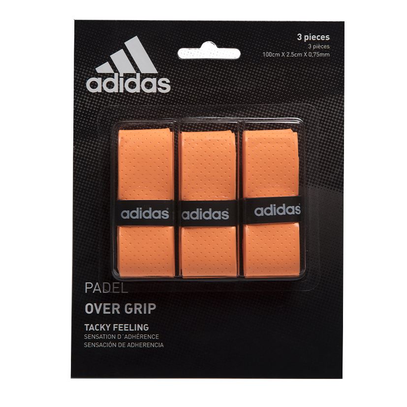 Surgrips Adidas Tacky Feeling