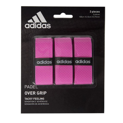 Surgrips Adidas Tacky Feeling