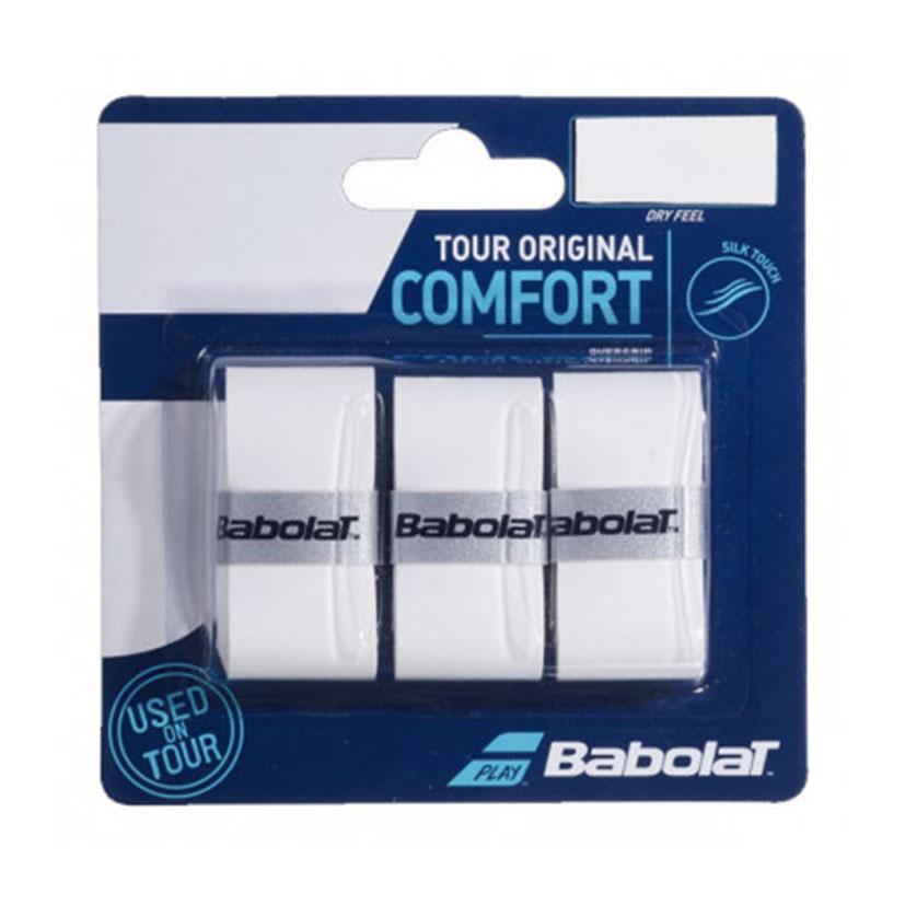 Surgrips Babolat Tour Original Comfort x3