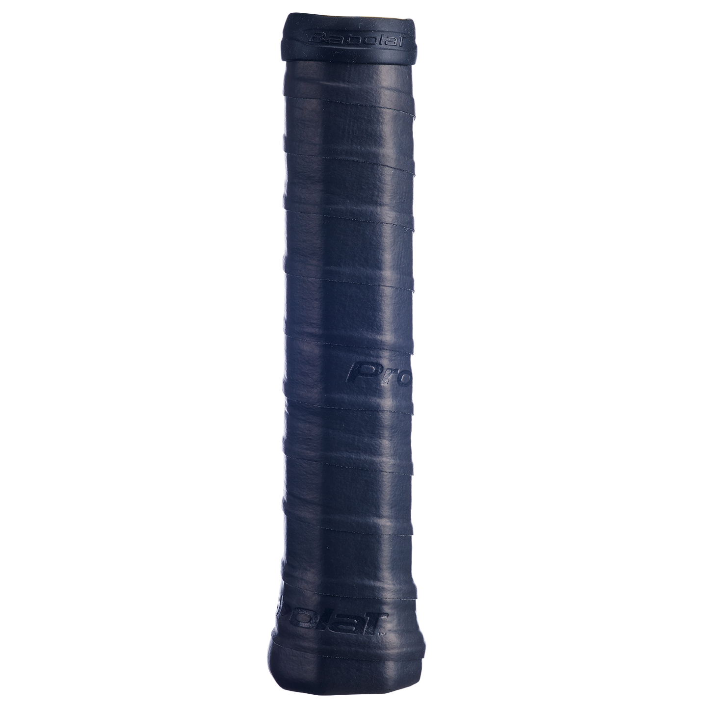 Surgrips Babolat Pro Tour Comfort Noir x3