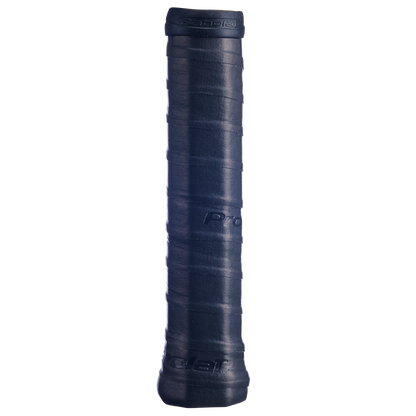 Surgrips Babolat Pro Tour Comfort Noir x3