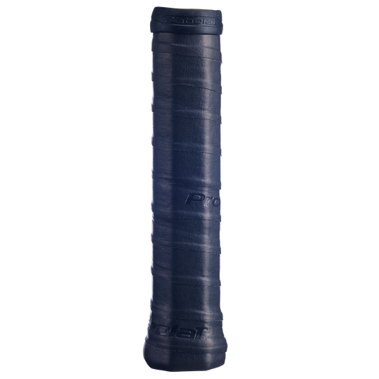 Surgrips Babolat Pro Tour Comfort Noir x3