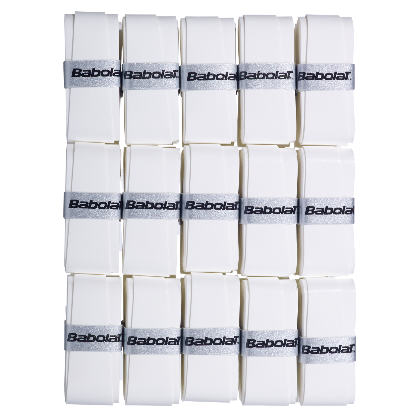 Surgrips Babolat Pro Tour x30