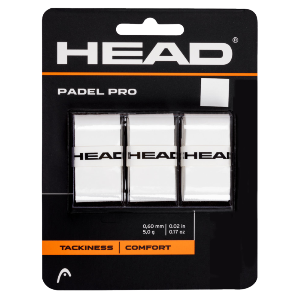 Pack Head Attitude 2026