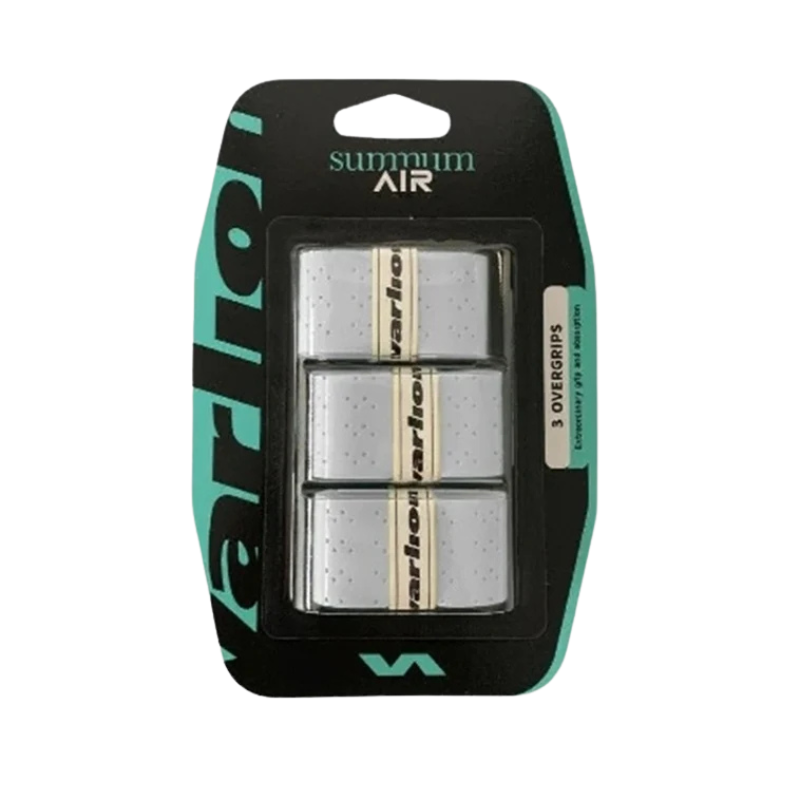 Surgrips Varlion Summum Air Perforé