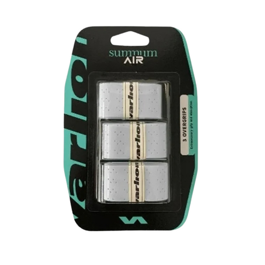 Surgrips Varlion Summum Air Perforé